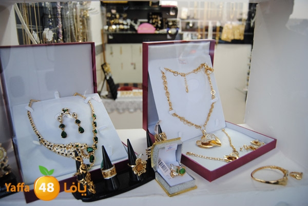 mojwhrat 808 7 (7).JPG